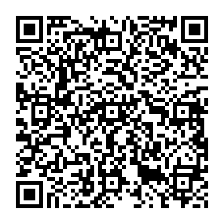 78129011577