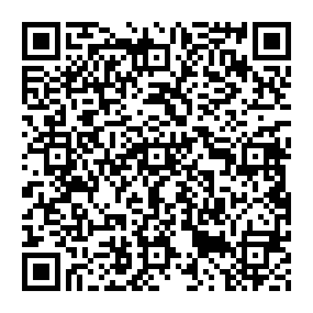 78129011595