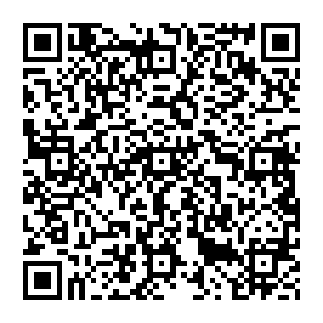 78129011701