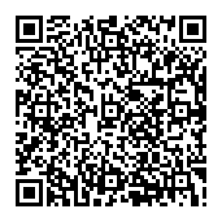 78129011715