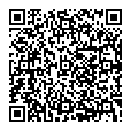 78129012040