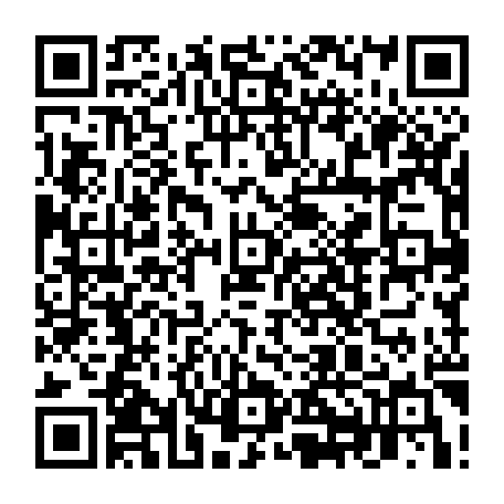 78129012045