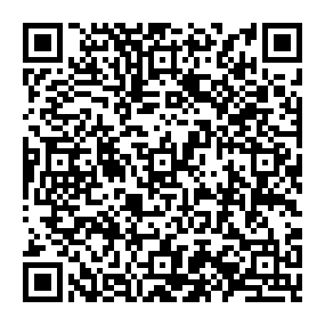 78129012105