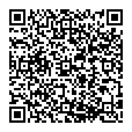 78129012279