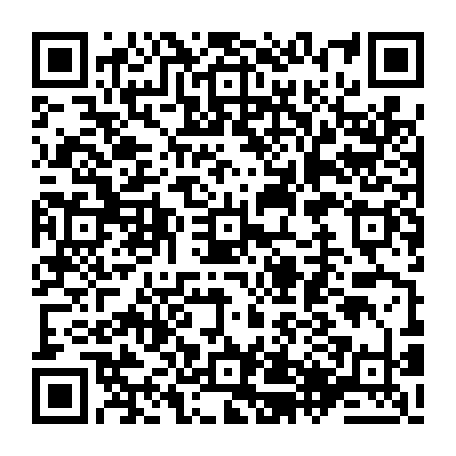 78129012297