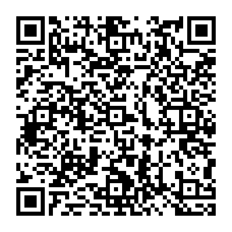 78129012307