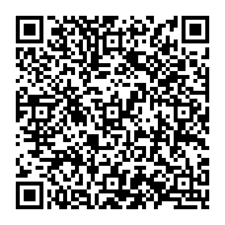 78129012313