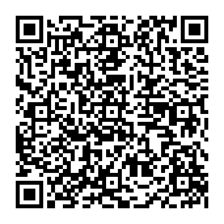 78129012410
