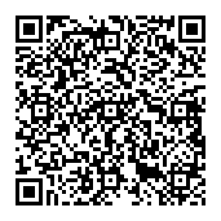 78129012531