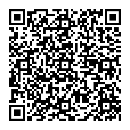 78129012573