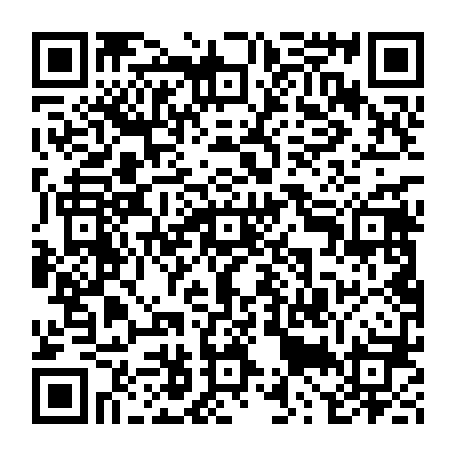 78129012696