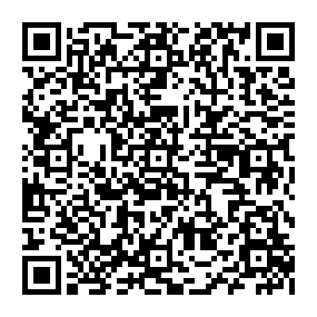 78129012780