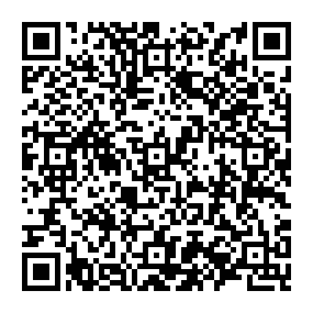 78129012792