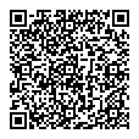 78129012808