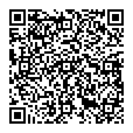 78129014198