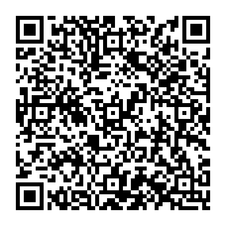78129014318