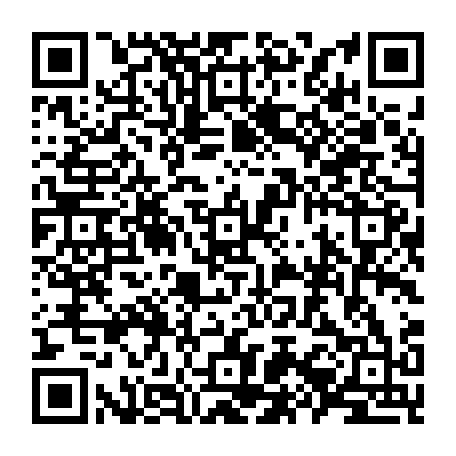 78129014797