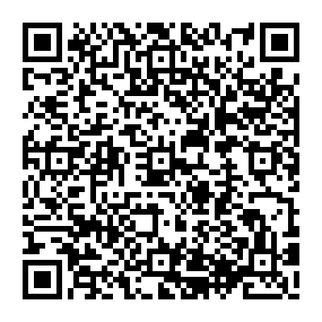 78129014935