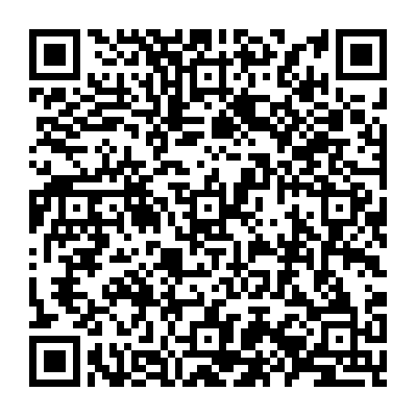 78129014965