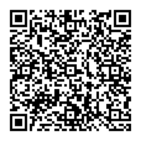 78129015011