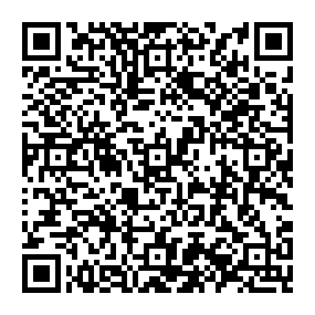 78129016280