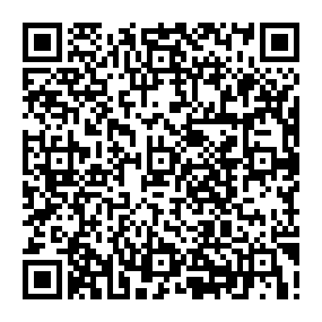 78129016301