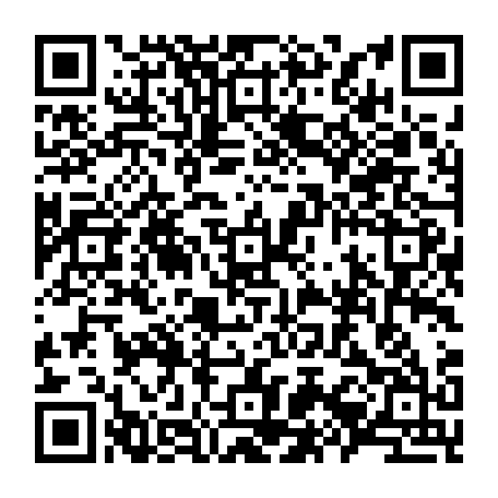 78129016345