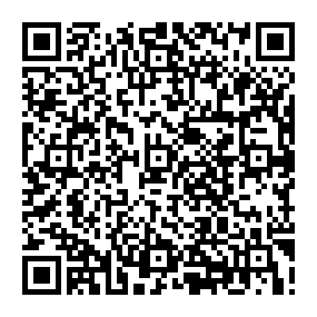 78129016507