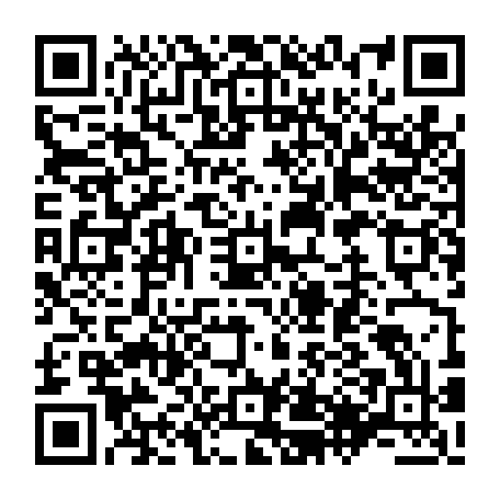 78129016525