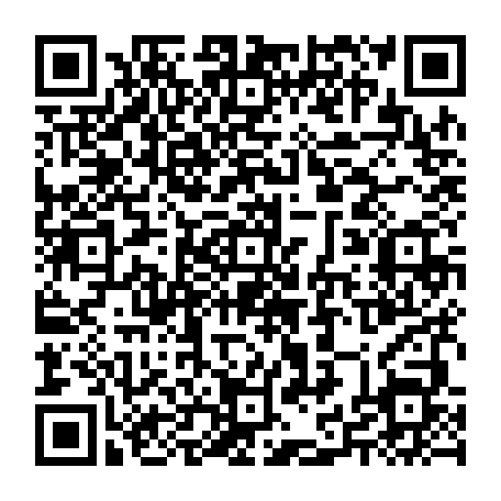 78129017464