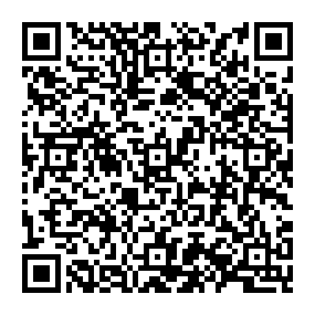78129017509