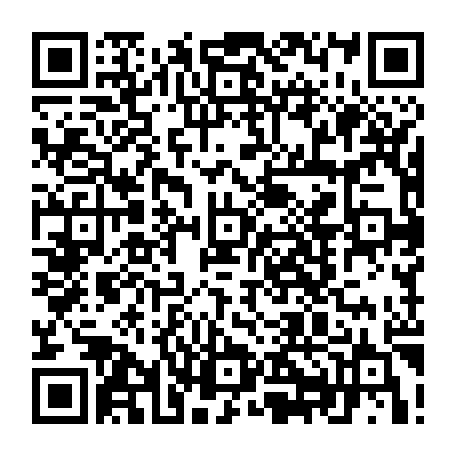 78129017533