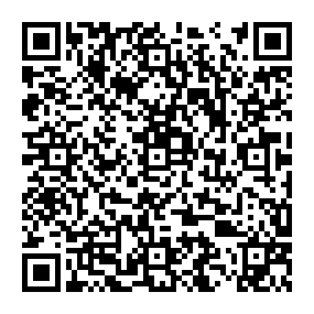 78129017592