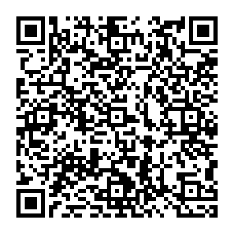 78129017603