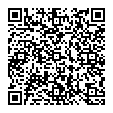 78129017646