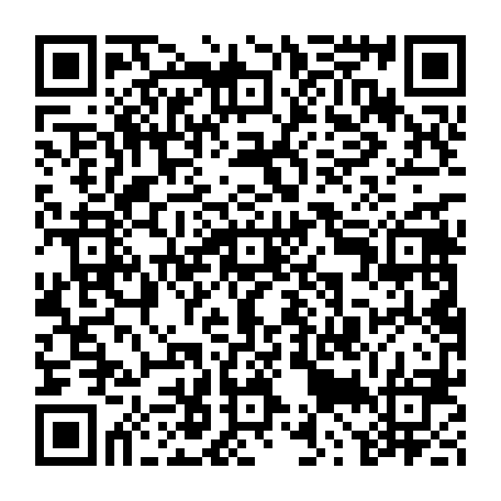 78129017711