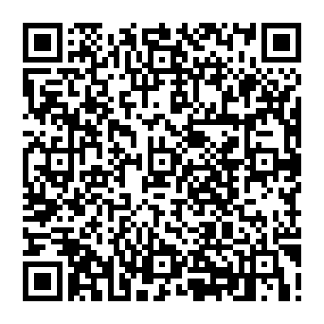 78129017721