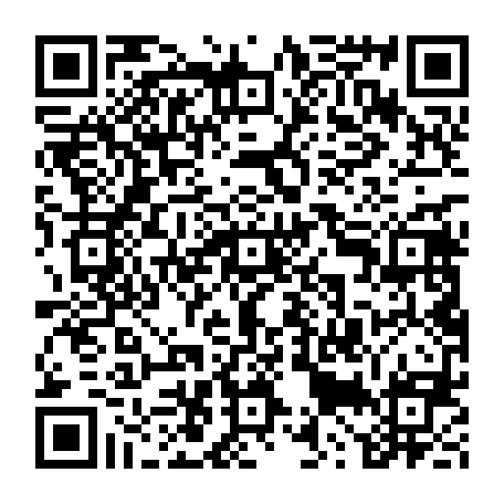 78129017835