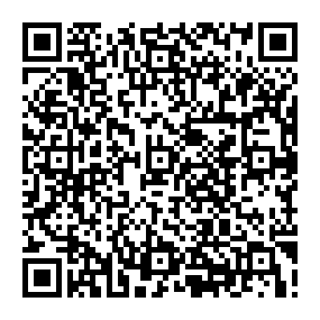 78129017844