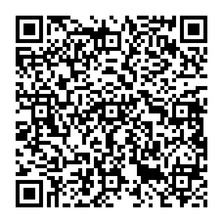 78129017904