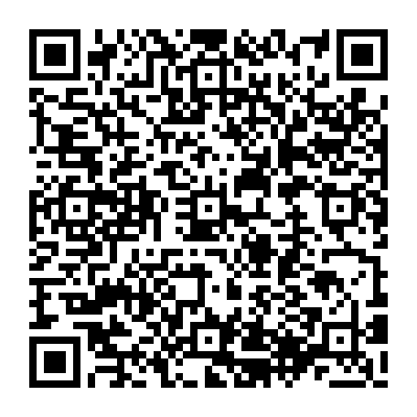 78129017991
