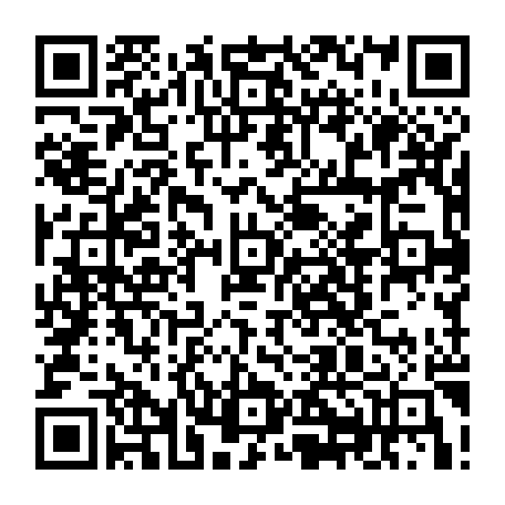 78129017992