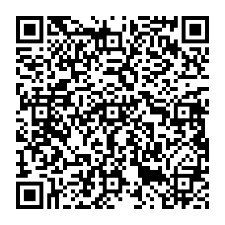78129100265