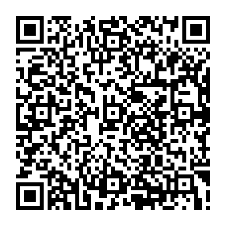 78129100970