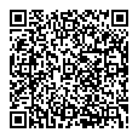 78129100976