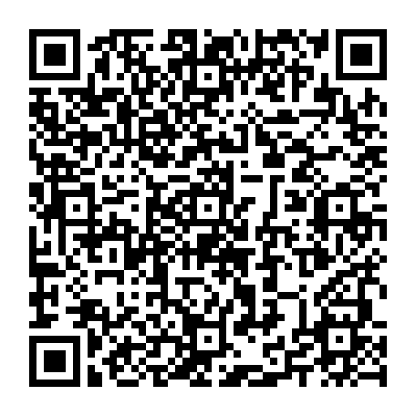 78129101002