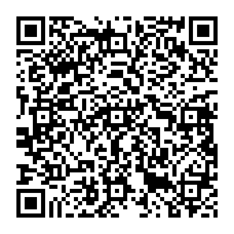 78129101070