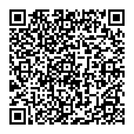 78129101074