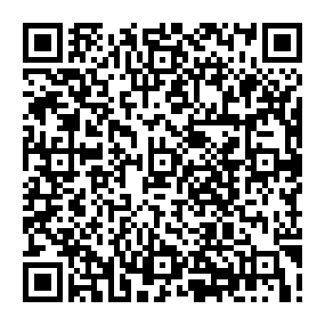 78129101091