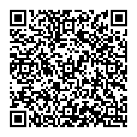 78129101106